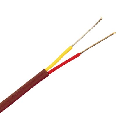 SLE Wire : Thermocouple Wire Special Limits of Error