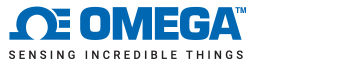 Omega.com - Your one-stop source for process measurement and control!